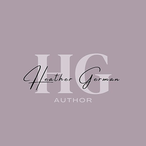 Heather German
