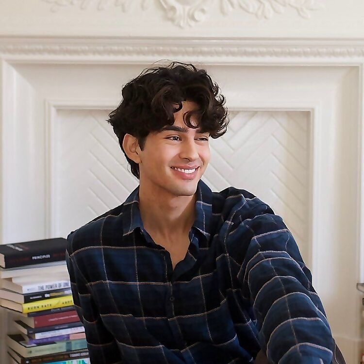 Marco Zamora
