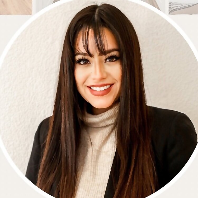 Linda Escamilla Weinstein