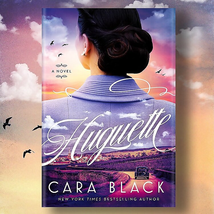 Cara Black 