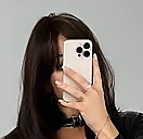 Rachael