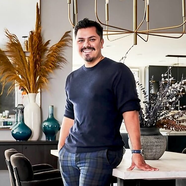 Eddie Mickenberg