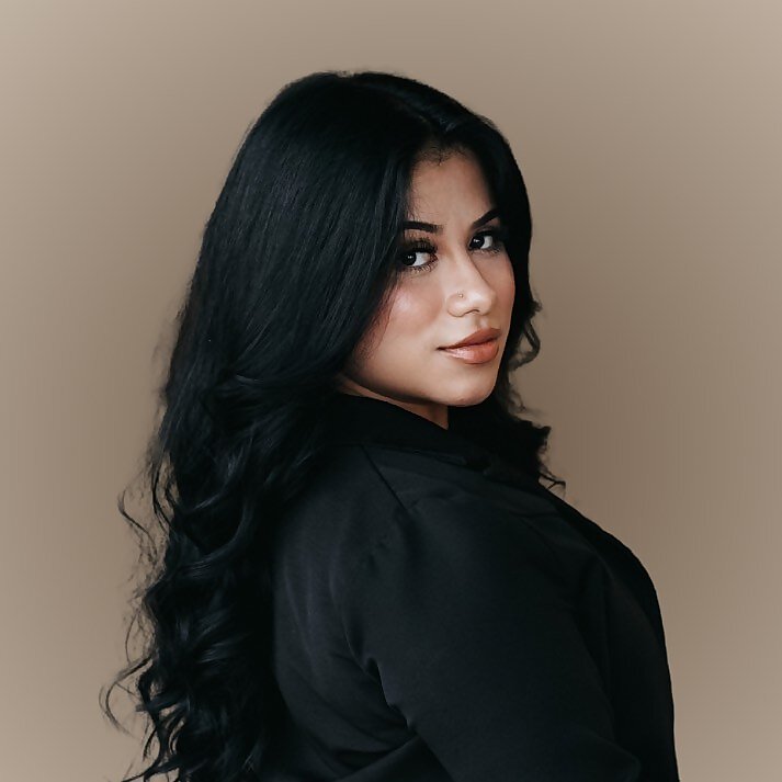 Yetzabel Castillo