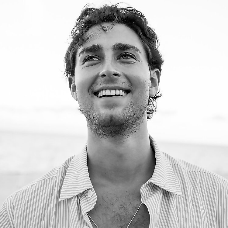 Pablo Velasco