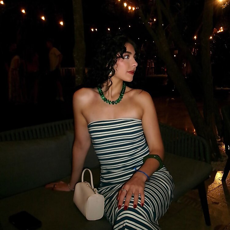 Giuliana Haddad
