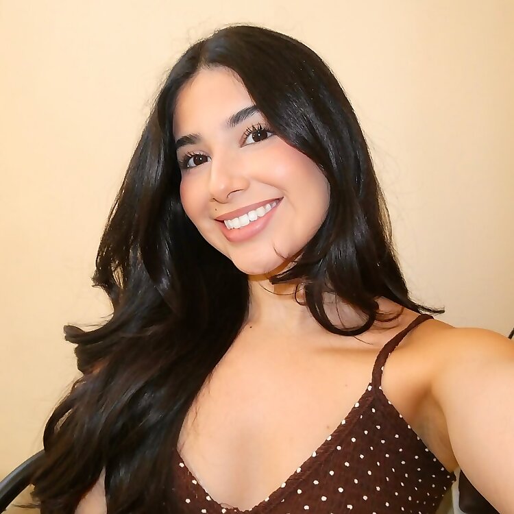 Charlize Perez