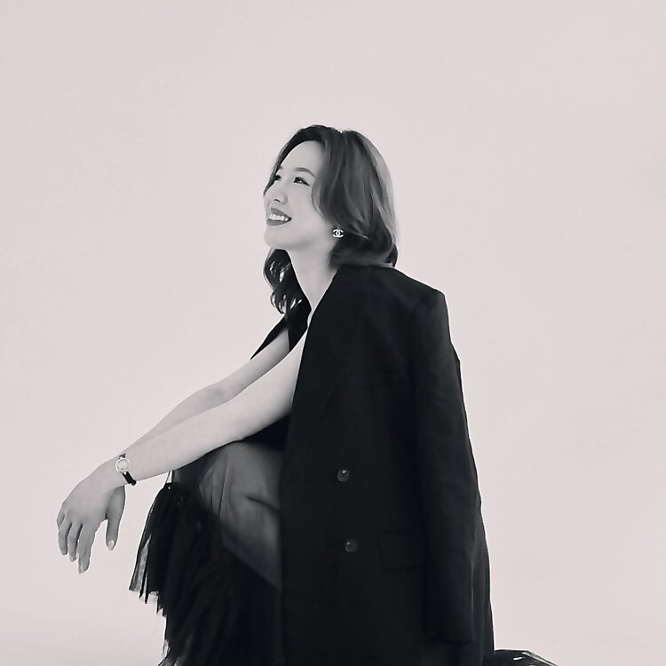 Annie Chen