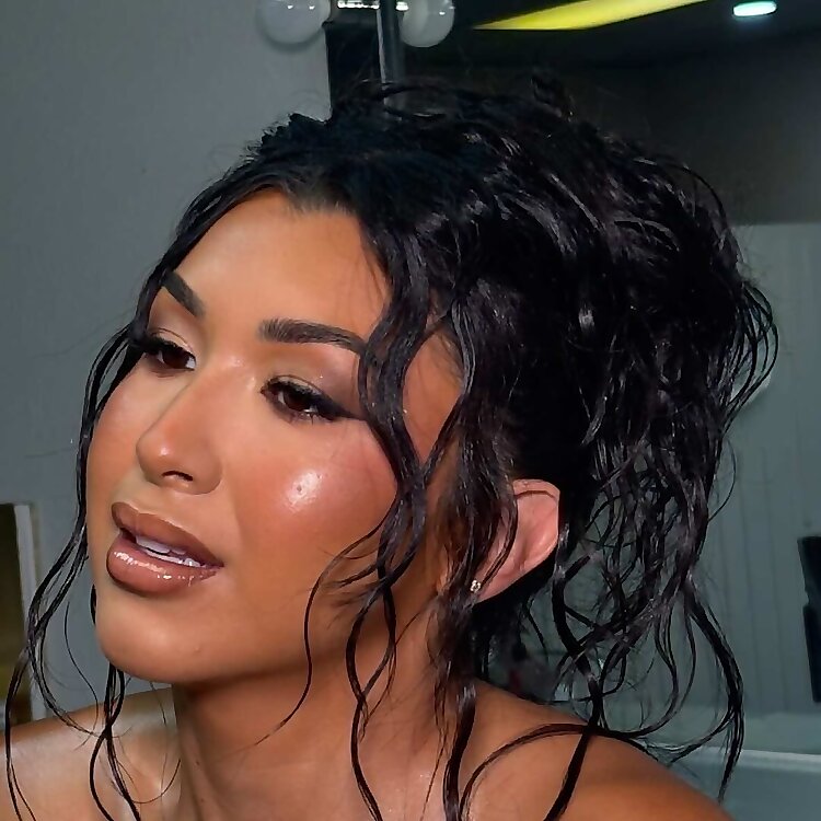 Marissa Villarreal