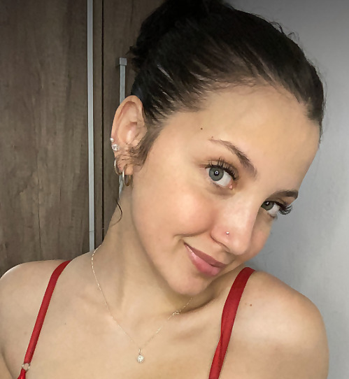 Millie