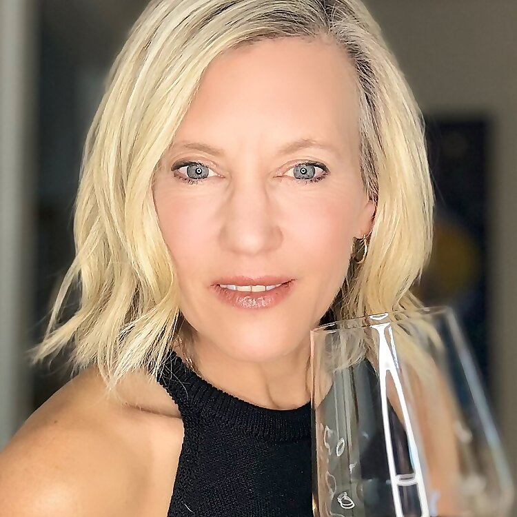 Kim Mead