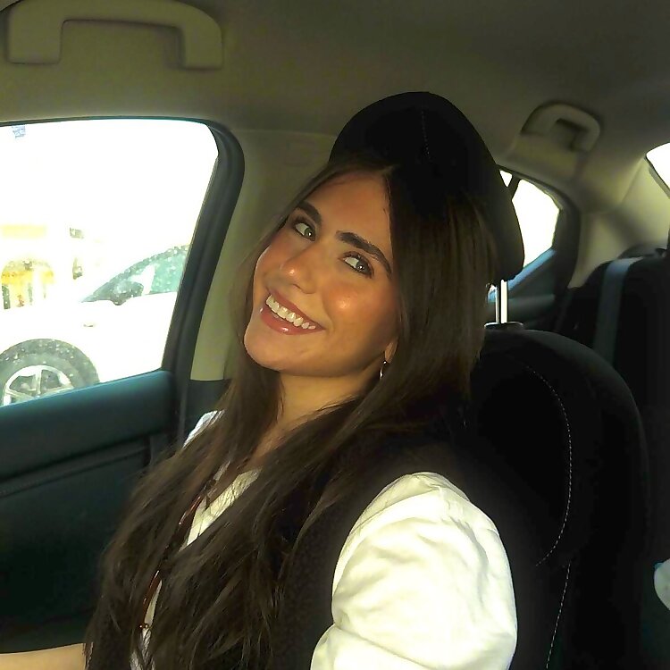 Yael Shira