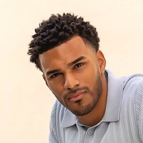 Jeremiah Brown