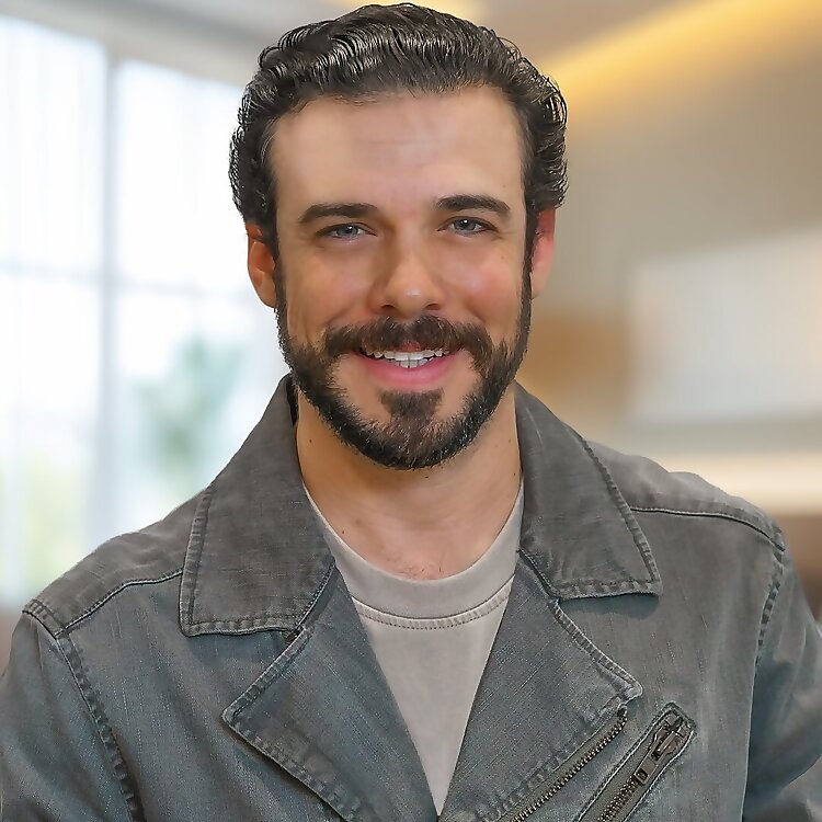 Cory Maggio