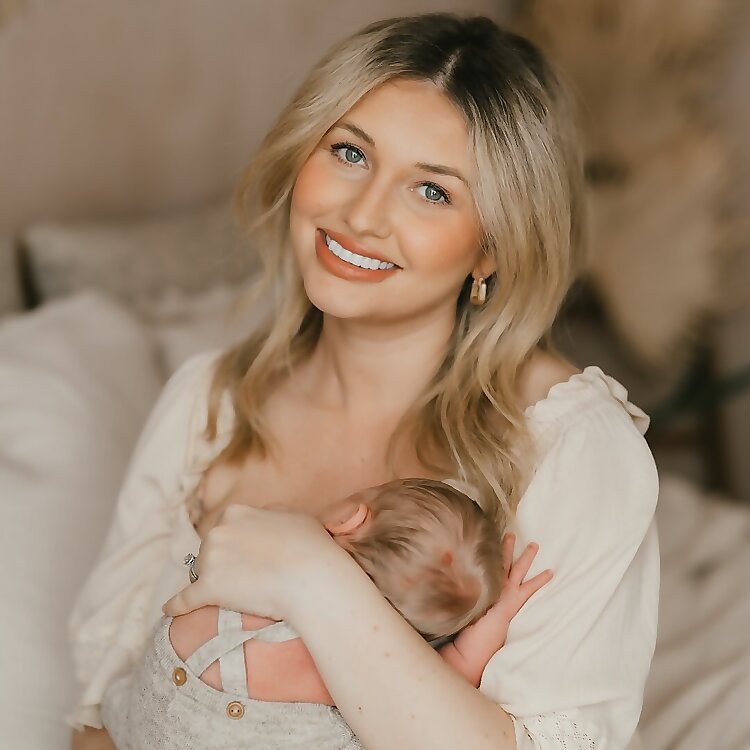 Amy Hart