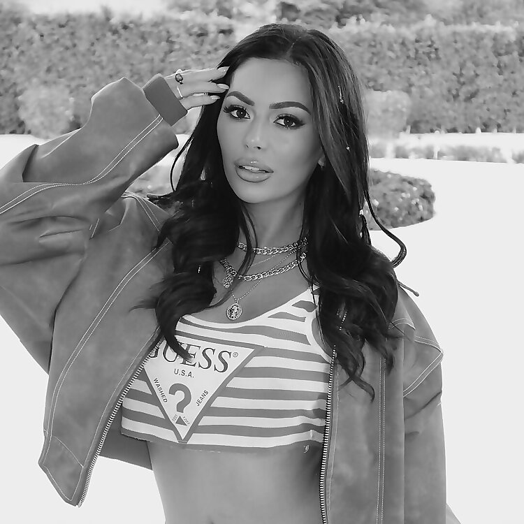 Nicole Jacky