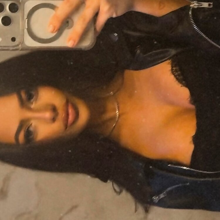 Nicole Jacky