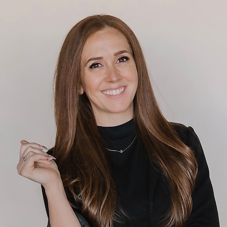 Chelsea Brennan