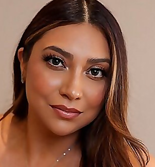 Nancy Hernandez