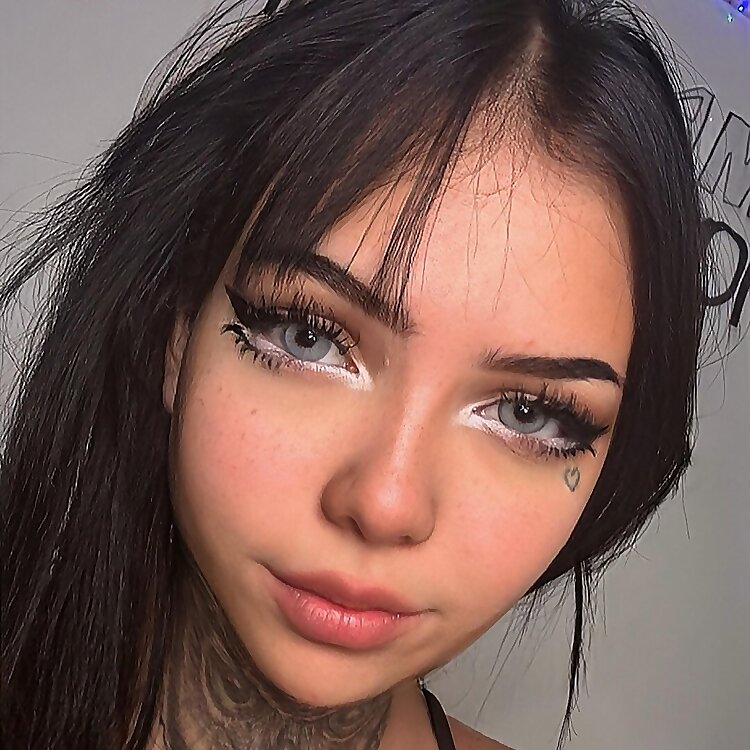 Michelle Hoek