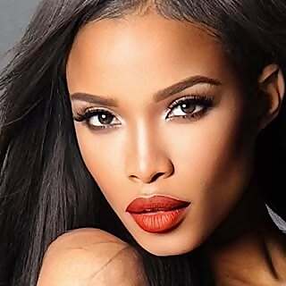 Ifeoma Jones