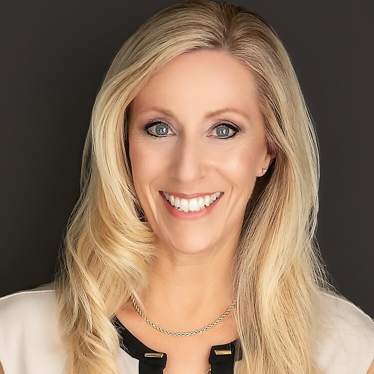 Lynn Fitzpatrick