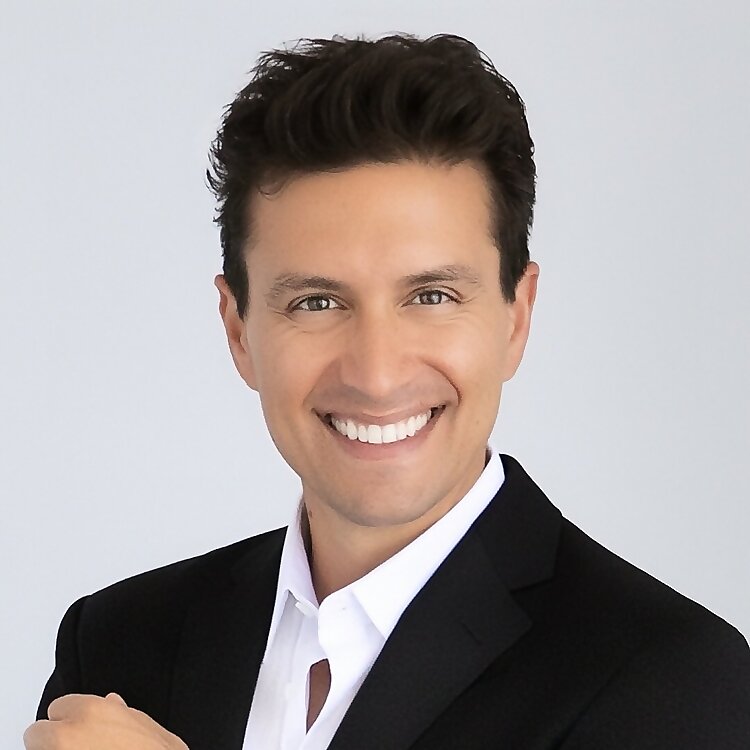Matt Drago
