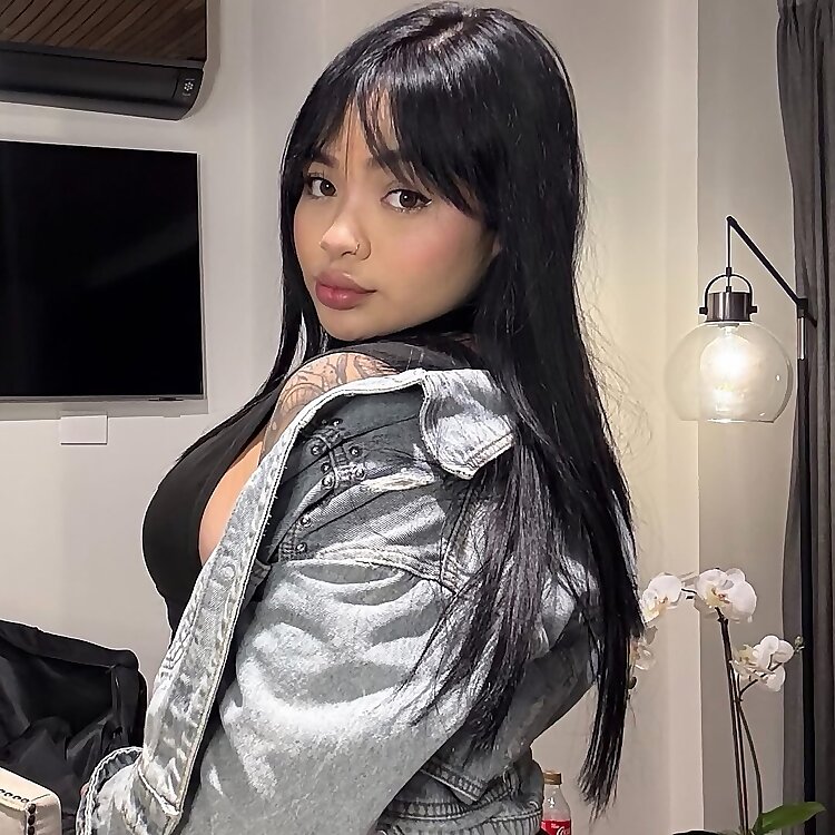 Angela Rojas