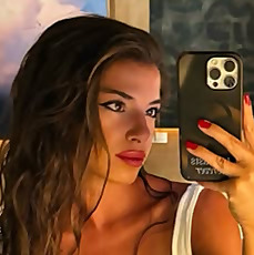 Chiara Bianchino