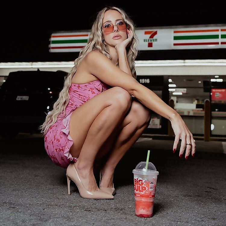 Brittany Schmitt