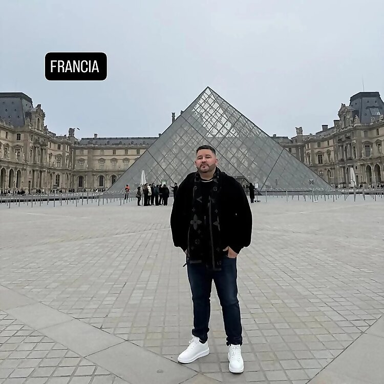 Arturo Alejandro Rodriguez