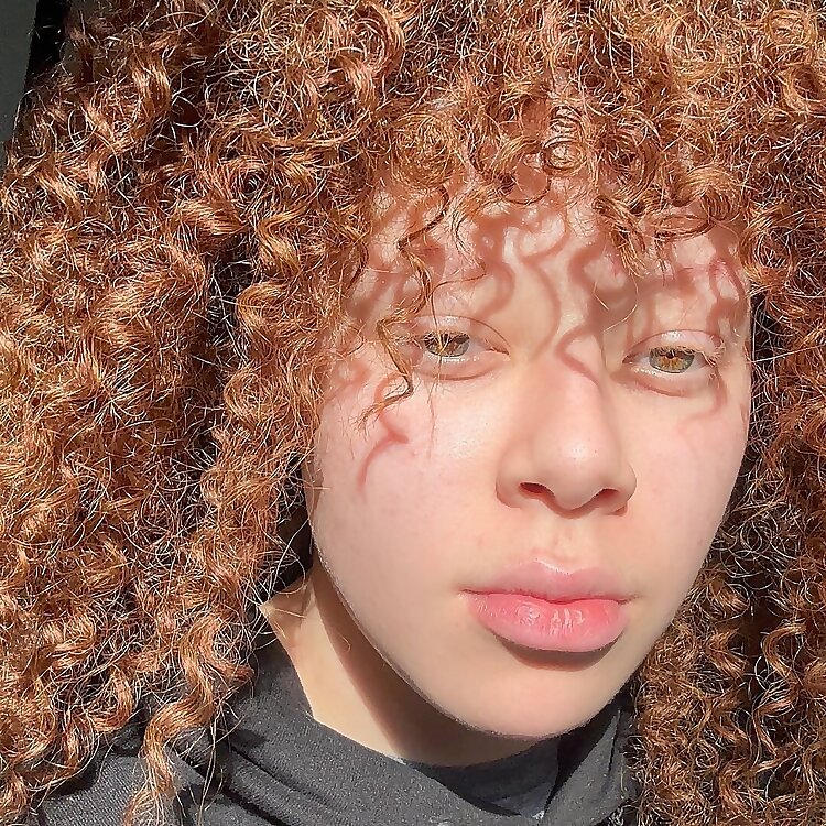 Khylie Sydell
