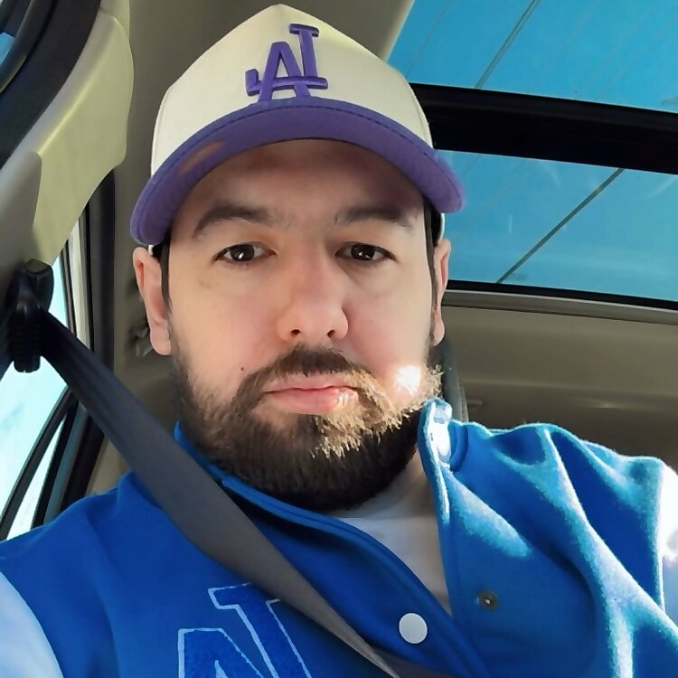 Ruy Arturo Cepeda González