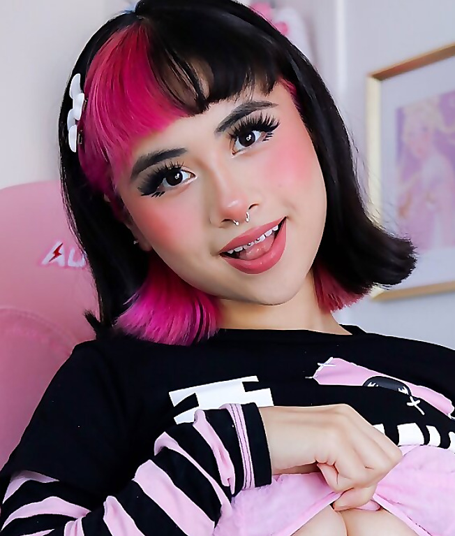 Vera