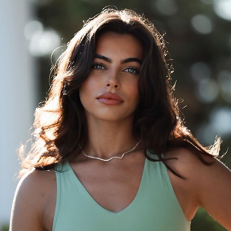 Francesca Allen
