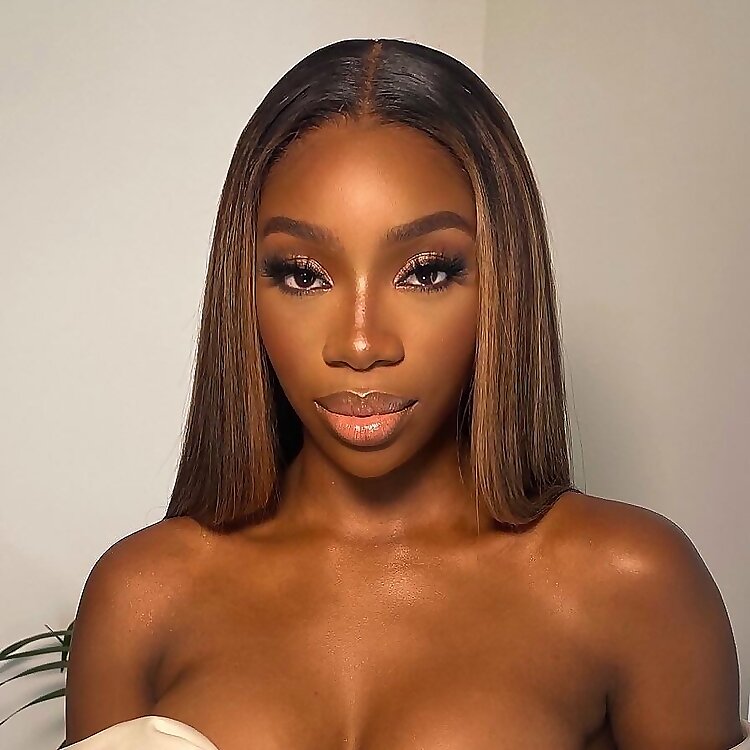 Yewande Biala