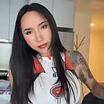 TSErikaLio