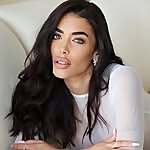 dirianyisabel