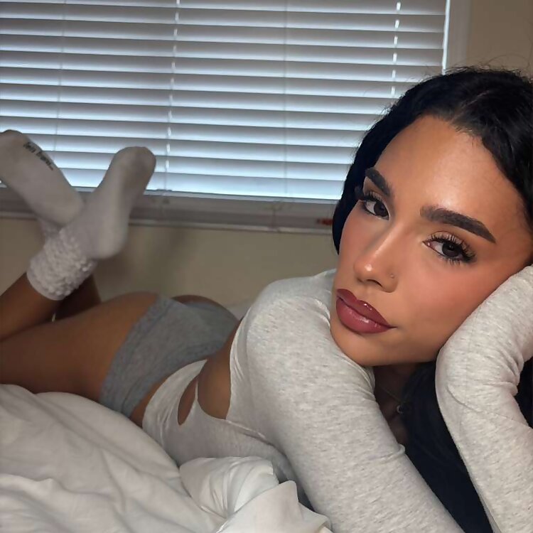 Celeste🏳️‍⚧️