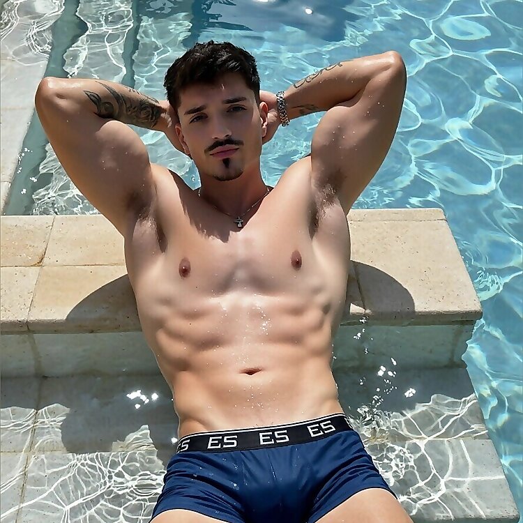Salva Lopez