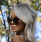 Rachel Anne