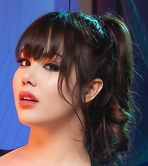 Claire Sinclair