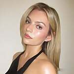 Ellie Spence