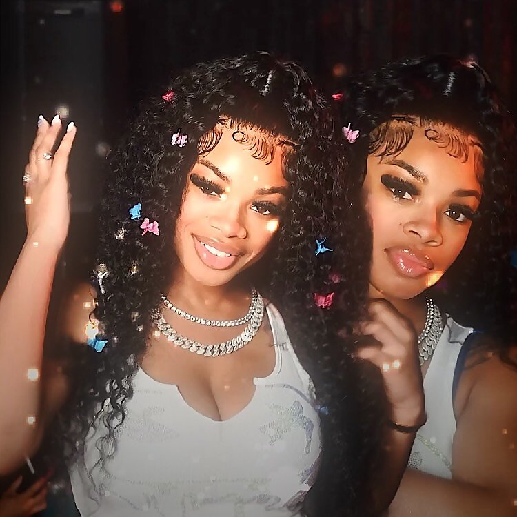 Queen