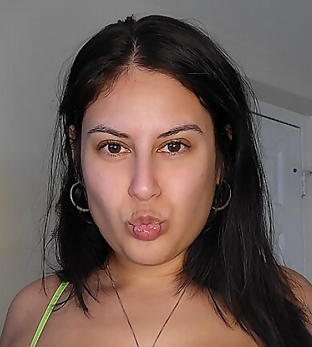 Sirena