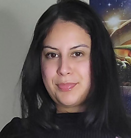 Sirena Arlet