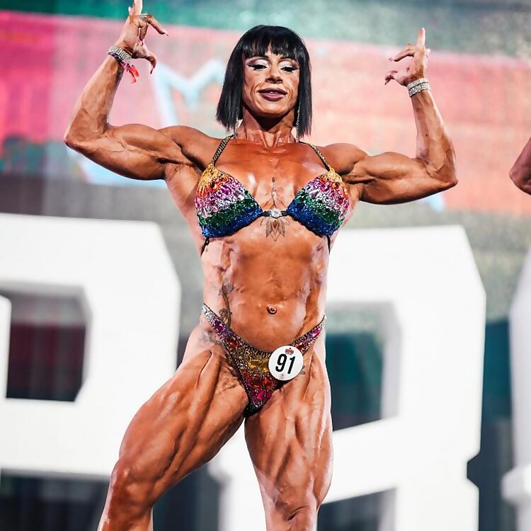 Mar Ruiz