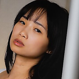 Misaki