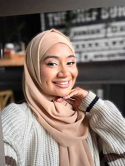 Hadida Vey