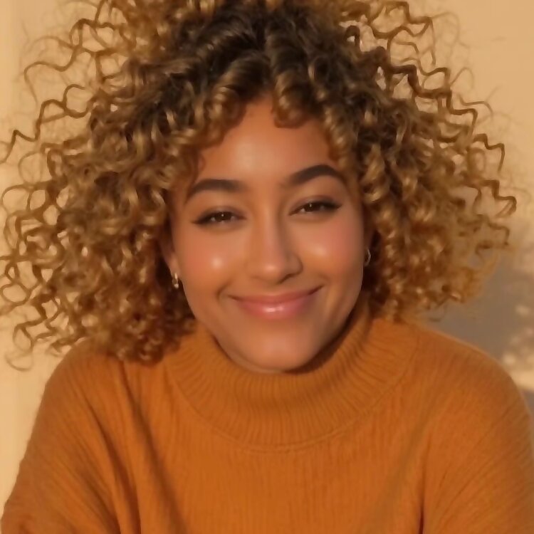 Gabrie'le Eato featured on Feedspot Top 40 Entertainment TikTok Influencers in 2026 list