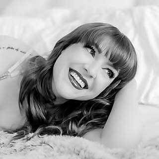 Stephanie Hargis
